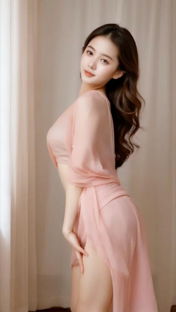 打扑牌不盖被子剧烈运动功能展示