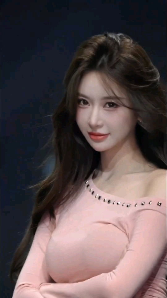 打扑牌不盖被子全程不盖被子软件功能