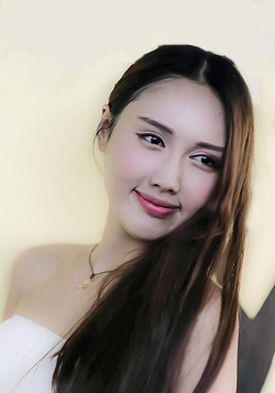 打扑牌不盖被子怎么办解决方案