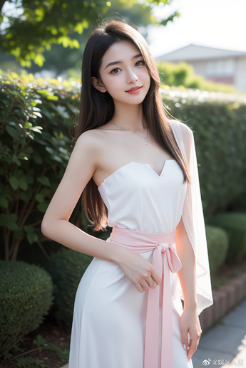 打扑牌不盖被子下载APP