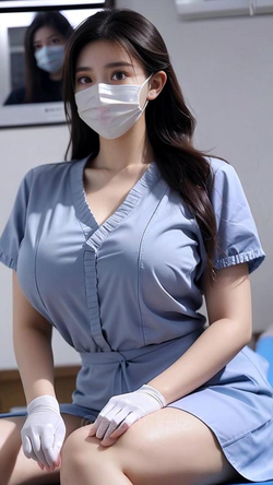 打扑牌两个人剧烈运动模式