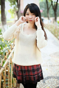 打扑牌不盖被子APP下载