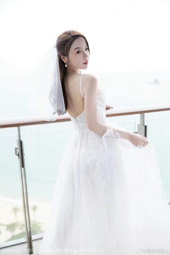 打扑牌不盖被子APP主界面